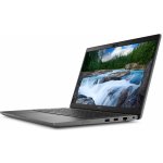 Dell Latitude 3440 4X3DX – Hledejceny.cz