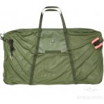 Wychwood Přechovávací sak Carp Sack / Weigh Sling – Hledejceny.cz