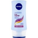 Nivea Long Repair Conditioner 200 ml