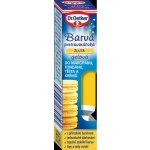 Dr. Oetker Barva gelová potravinářská žlutá 10 g – Hledejceny.cz