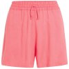 Dámské šortky O'Neill dámské kraťasy AMIRI BEACH SHORTS 1700053-14027 Růžový