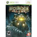 BioShock 2