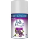 Glade by Brise levandule & Jasmín Automat osvěžovač vzduchu náplň 269 ml