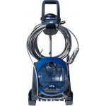 CF 2000 PRO – Zboží Dáma