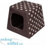 Reedog Pyramida pro psa 2v1 – Zboží Dáma