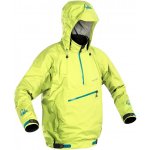 Palm Terek – Sleviste.cz