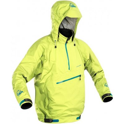 Palm Terek – Sleviste.cz