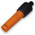J.A.D. Tools GL7201PB – Hledejceny.cz