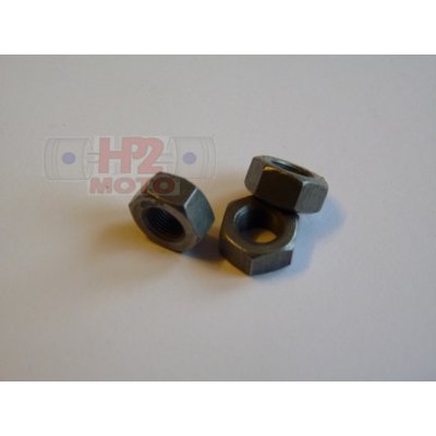 Matice šroubu vahadla ventilů BMW R2V | Zboží Auto