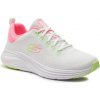 Dámské fitness boty Skechers Vapor Foam 150022/WNPL bílá