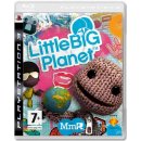 Little Big Planet