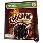 Nestlé Chocapic cereálie 250 g – Sleviste.cz