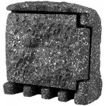 Panlux STONE PN42000003 – Hledejceny.cz