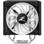 Zalman CNPS16X Black – Zboží Živě