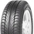 Barum Bravuris 185/65 R15 88H