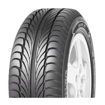 Barum Bravuris 225/60 R15 96V