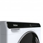 Haier HW50-BP12307-S – Sleviste.cz