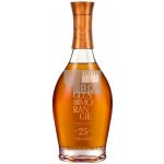 Glenmorangie Altus 25y 43% 0,7 l (karton) – Hledejceny.cz