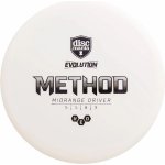 Discmania Neo Method Modrá – Zboží Mobilmania