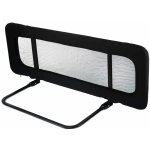 Kinderkraft Guard&Dream BLACK – Zbozi.Blesk.cz