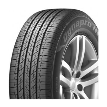 Hankook Dynapro HP2 RA33 235/60 R16 100H