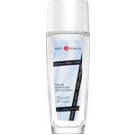 Pret á Porter Original deodorant sklo 75 ml – Zboží Dáma