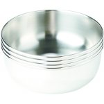 MSR Nesting Bowl – Zboží Mobilmania