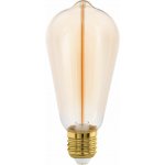 Eglo 110362 – Hledejceny.cz