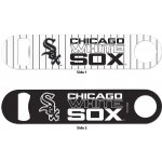 Otvírák Chicago White Sox MLB WinCraft Metall – Hledejceny.cz