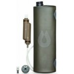 Hydrapak Trek Kit 3L – Zboží Dáma