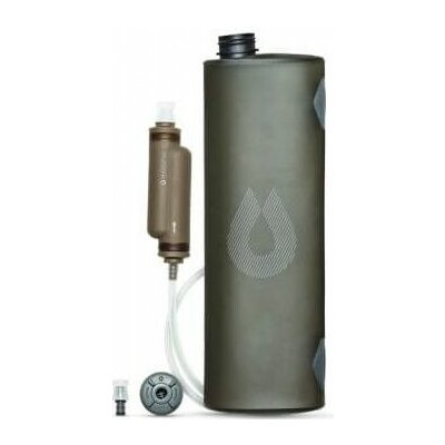 Hydrapak Trek Kit 3L – Zboží Dáma