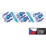 Algida Eskymo Mražený kokosový krém s kakaovou polevou 50ml – Zbozi.Blesk.cz