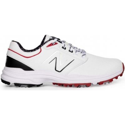 New Balance Brighton Mens white – Hledejceny.cz