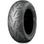 Maxxis MA-510 175/80 R14 88T – Hledejceny.cz