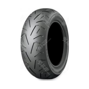 Maxxis MA-510 175/80 R14 88T