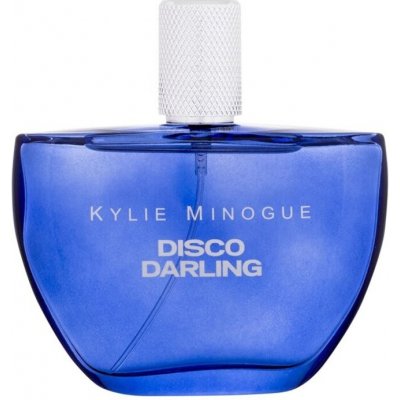 Kylie Minogue Disco Darling parfémovaná voda dámská 30 ml