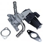 AGR-Ventil MAXGEAR 27-4079 – Hledejceny.cz
