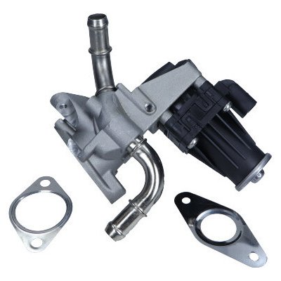 AGR-Ventil MAXGEAR 27-4079 – Hledejceny.cz