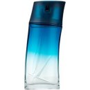 Kenzo parfémovaná voda pánská 50 ml