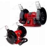 Kraft & Dele KD532 – Hledejceny.cz