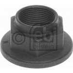 FEBI BILSTEIN FB 15567 – Hledejceny.cz