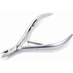 Activeshop NGHIA EXPORT Kleštičky na kůžičku C-04 JAW 14 – Hledejceny.cz