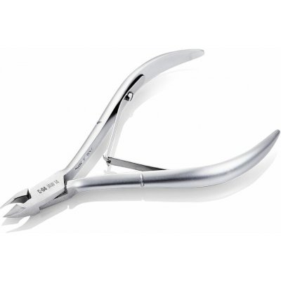 Activeshop NGHIA EXPORT Kleštičky na kůžičku C-04 JAW 14 – Hledejceny.cz