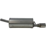 BOSAL BS 200-169 – Hledejceny.cz