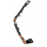 For_Samsung Flex kabel anténního signálu (uvnitř rámu) Samsung Galaxy S21 Ultra (G998B) (International Version) SAM6625 – Hledejceny.cz