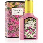Gucci Flora Gorgeous Gardenia parfémovaná voda dámská 30 ml – Hledejceny.cz