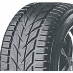 Toyo Snowprox S953 215/50 R17 95V – Hledejceny.cz