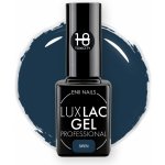 Enii Nails Lux Gel Lac 8 SIREN 11 ml