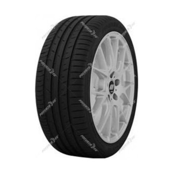 Toyo Proxes Sport 275/35 R20 102Y