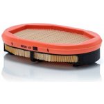 Filtr - sekundární vzduch MANN-FILTER CF 2125 – Hledejceny.cz